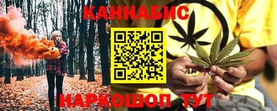 apvp Ликино-Дулёво