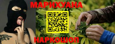 apvp Ликино-Дулёво