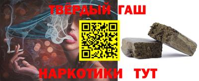 apvp Ликино-Дулёво