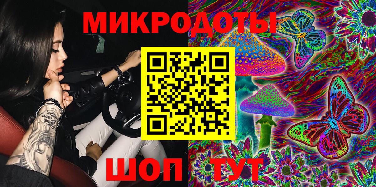 Южно-Сахалинск  Псилоцибиновые грибы прущие грибы  Вход с VPN  Псилоцибиновые грибы Psilocybine cubensis 